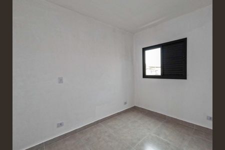 Studio de kitnet/studio à venda com 1 quarto, 29m² em Jardim Maristela, São Paulo