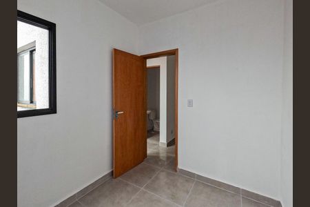 Studio à venda com 40m², 2 quartos e sem vagaQuarto 2