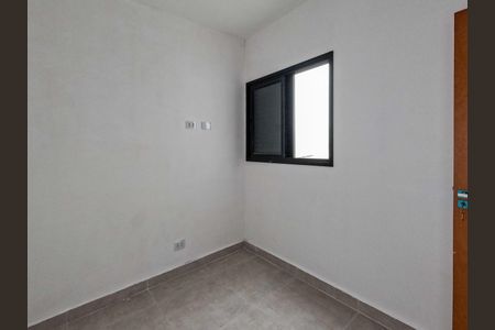 Studio à venda com 40m², 2 quartos e sem vagaQuarto 2