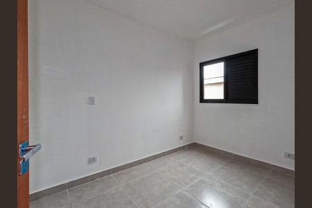 Studio à venda com 40m², 2 quartos e sem vagaQuarto