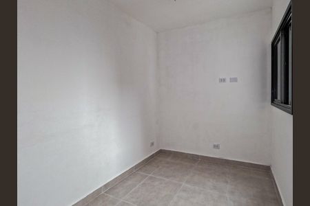 Studio à venda com 40m², 2 quartos e sem vagaQuarto 2