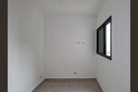 Studio à venda com 40m², 2 quartos e sem vagaQuarto 2