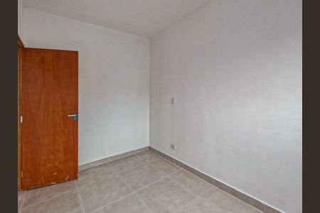 Studio à venda com 40m², 2 quartos e sem vagaQuarto