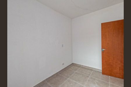 Studio à venda com 29m², 1 quarto e sem vagaStudio