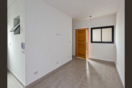 Studio à venda com 29m², 1 quarto e sem vagaStudio