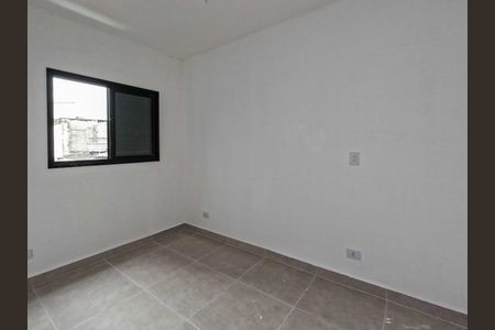 Studio de kitnet/studio à venda com 1 quarto, 29m² em Jardim Maristela, São Paulo