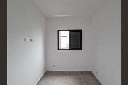 Studio de kitnet/studio à venda com 1 quarto, 29m² em Jardim Maristela, São Paulo