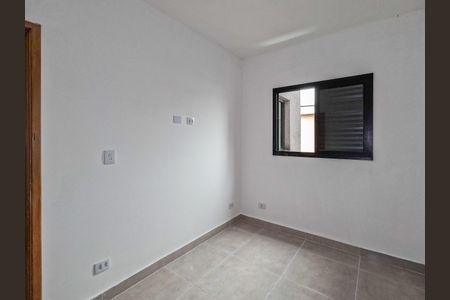 Studio de kitnet/studio à venda com 1 quarto, 29m² em Jardim Maristela, São Paulo