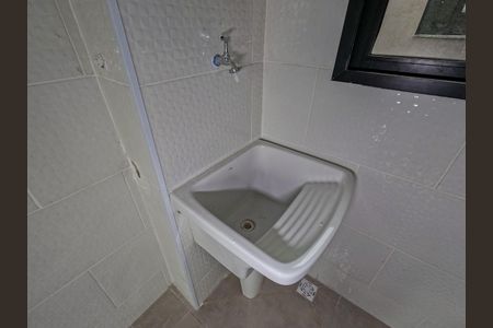 Studio à venda com 43m², 2 quartos e sem vagaÁrea de Serviço