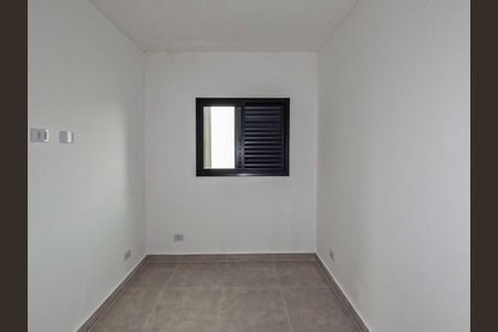 Studio à venda com 43m², 2 quartos e sem vagaQuarto 1