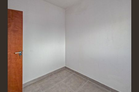 Studio à venda com 43m², 2 quartos e sem vagaQuarto 2