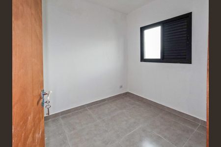Studio à venda com 43m², 2 quartos e sem vagaQuarto 2