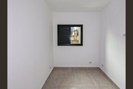 Studio à venda com 40m², 2 quartos e sem vagaQuarto 1