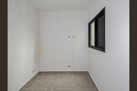 Studio à venda com 40m², 2 quartos e sem vagaQuarto 2