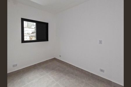 Studio à venda com 29m², 1 quarto e sem vagaQuarto