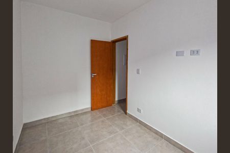 Quarto de kitnet/studio à venda com 1 quarto, 29m² em Jardim Maristela, São Paulo