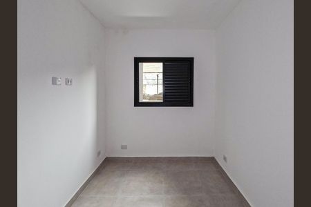 Quarto de kitnet/studio à venda com 1 quarto, 29m² em Jardim Maristela, São Paulo