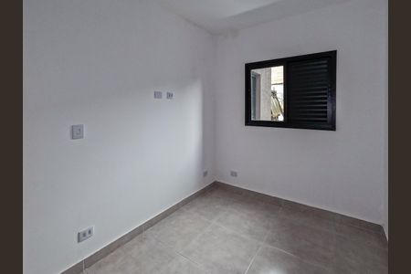 Quarto de kitnet/studio à venda com 1 quarto, 29m² em Jardim Maristela, São Paulo