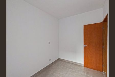 Quarto de kitnet/studio à venda com 1 quarto, 29m² em Jardim Maristela, São Paulo