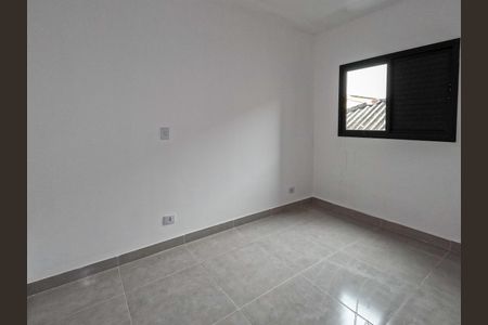 Studio à venda com 29m², 1 quarto e sem vagaQuarto 1
