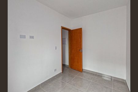 Studio à venda com 29m², 1 quarto e sem vagaQuarto 1