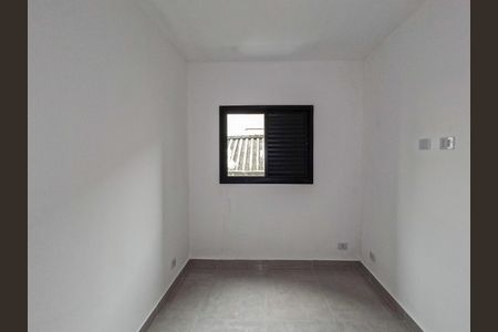 Studio à venda com 29m², 1 quarto e sem vagaQuarto 1