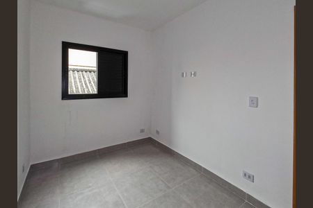 Studio à venda com 29m², 1 quarto e sem vagaQuarto 1