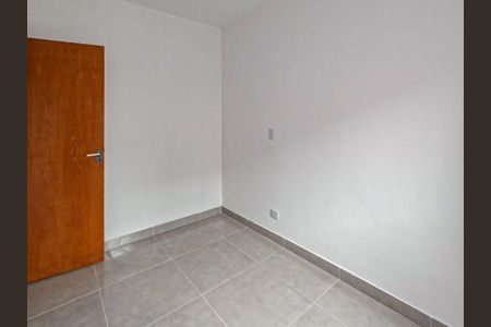 Studio à venda com 29m², 1 quarto e sem vagaQuarto 1