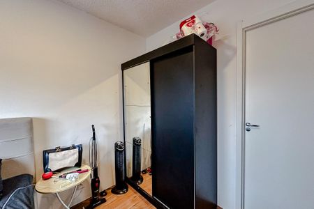 Apartamento à venda com 29m², 1 quarto e sem vagaSuíte