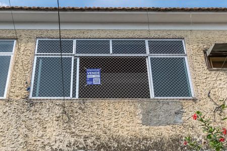 Apartamento à venda com 68m², 2 quartos e sem vaga Apartamento à venda com 68m², 2 quartos e sem vagaPlaca