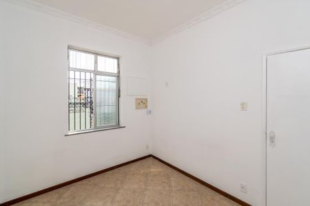 Apartamento à venda com 68m², 2 quartos e sem vaga Apartamento à venda com 68m², 2 quartos e sem vagaQuarto 1