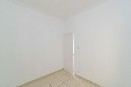 Apartamento à venda com 68m², 2 quartos e sem vaga Apartamento à venda com 68m², 2 quartos e sem vagaQuarto 2