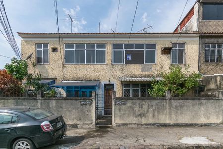 Apartamento à venda com 68m², 2 quartos e sem vaga Apartamento à venda com 68m², 2 quartos e sem vagaFachada do Prédio