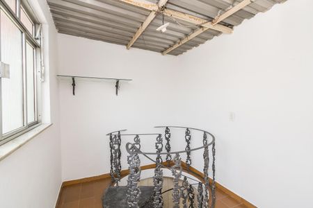 Apartamento à venda com 68m², 2 quartos e sem vaga Apartamento à venda com 68m², 2 quartos e sem vagaÁrea de Serviço