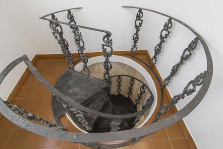 Apartamento à venda com 68m², 2 quartos e sem vaga Apartamento à venda com 68m², 2 quartos e sem vagaÁrea de Serviço