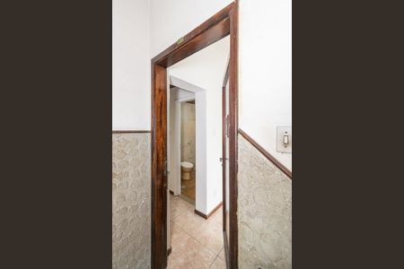 Apartamento à venda com 68m², 2 quartos e sem vaga Apartamento à venda com 68m², 2 quartos e sem vagaÁrea comum - Entrada do imóvel