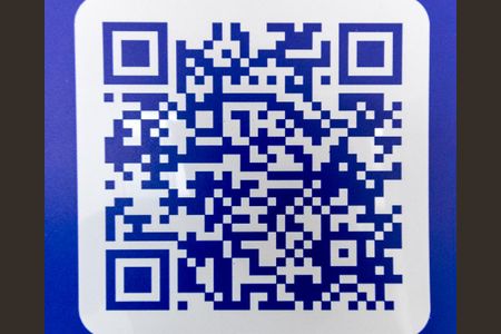 Apartamento à venda com 68m², 2 quartos e sem vaga Apartamento à venda com 68m², 2 quartos e sem vagaPlaca