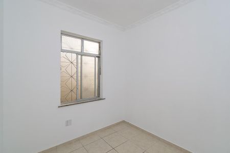 Apartamento à venda com 68m², 2 quartos e sem vaga Apartamento à venda com 68m², 2 quartos e sem vagaQuarto 2