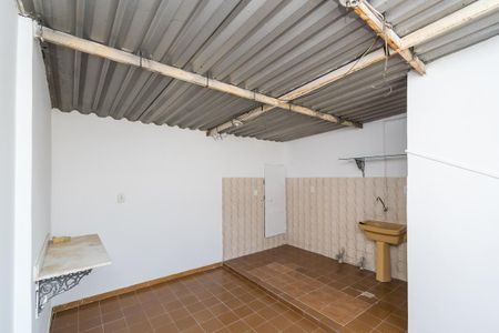 Apartamento à venda com 68m², 2 quartos e sem vaga Apartamento à venda com 68m², 2 quartos e sem vagaÁrea de Serviço