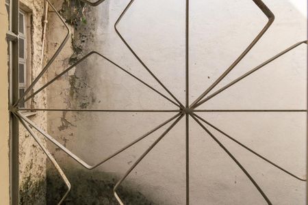 Apartamento à venda com 68m², 2 quartos e sem vaga Apartamento à venda com 68m², 2 quartos e sem vagaVista do Quarto 2