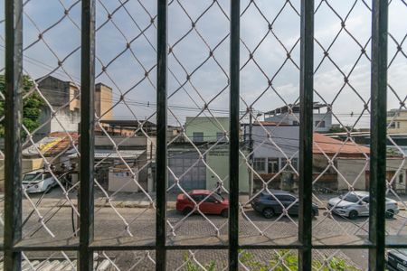 Apartamento à venda com 68m², 2 quartos e sem vaga Apartamento à venda com 68m², 2 quartos e sem vagaVista do Quarto 1