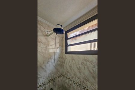 Casa para alugar com 180m², 3 quartos e 2 vagas Casa para alugar com 180m², 3 quartos e 2 vagasbanheiro