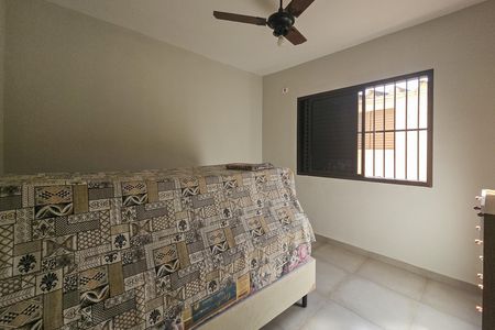 Casa para alugar com 180m², 3 quartos e 2 vagas Casa para alugar com 180m², 3 quartos e 2 vagasQuarto 2