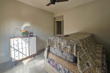 Casa para alugar com 180m², 3 quartos e 2 vagas Casa para alugar com 180m², 3 quartos e 2 vagasQuarto 2