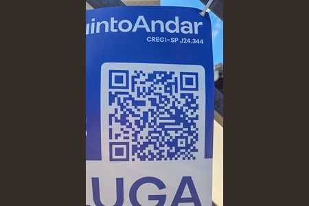 Casa para alugar com 180m², 3 quartos e 2 vagas Casa para alugar com 180m², 3 quartos e 2 vagasQrCode