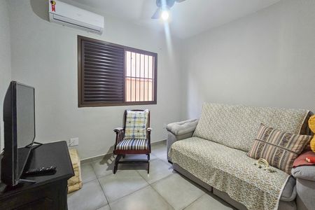 Casa para alugar com 180m², 3 quartos e 2 vagas Casa para alugar com 180m², 3 quartos e 2 vagasQuarto 1