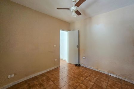 Casa para alugar com 180m², 3 quartos e 2 vagas Casa para alugar com 180m², 3 quartos e 2 vagasEdícula - Quarto