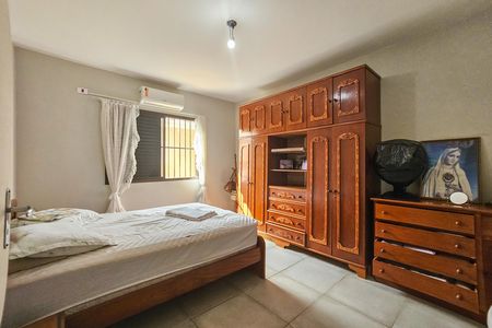 Casa para alugar com 180m², 3 quartos e 2 vagas Casa para alugar com 180m², 3 quartos e 2 vagasSuíte 1