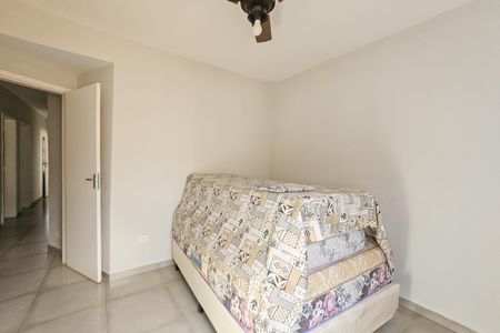 Casa para alugar com 180m², 3 quartos e 2 vagas Casa para alugar com 180m², 3 quartos e 2 vagasQuarto 2
