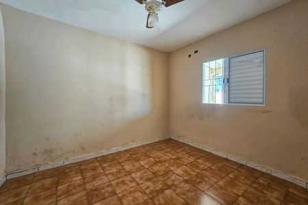 Casa para alugar com 180m², 3 quartos e 2 vagas Casa para alugar com 180m², 3 quartos e 2 vagasEdícula - Quarto